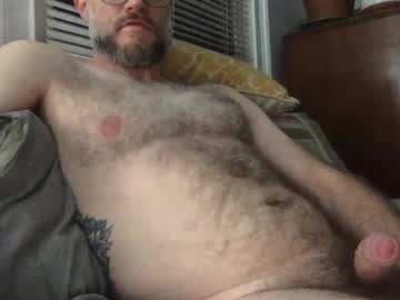Eddie_Sghetti Chaturbate stream image from May 19, 2025