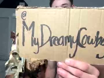 Gettindowninasmalltown Chaturbate stream image from May 19, 2025