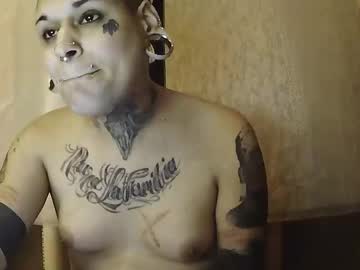 Jessamariabell Chaturbate stream image from May 19, 2025