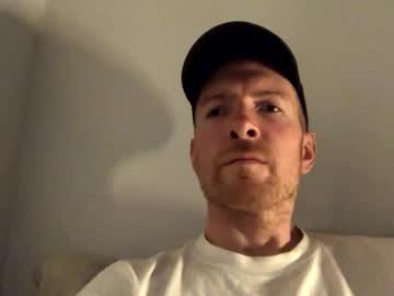 Jex_666 Chaturbate stream image from May 19, 2025
