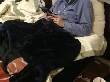 Josem008 Chaturbate stream image from May 19, 2025