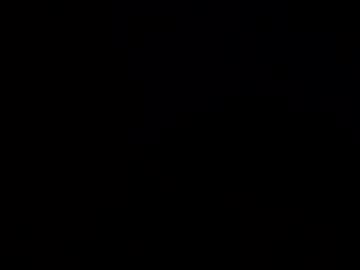 Mask_On26 Chaturbate stream image from May 19, 2025