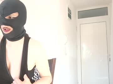 Milf44milf Chaturbate stream image from May 19, 2025