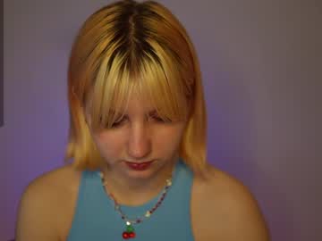 Moiragabriel Chaturbate stream image from May 19, 2025