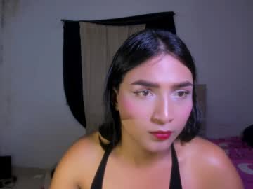 Noah_Cute18 Chaturbate stream image from May 19, 2025