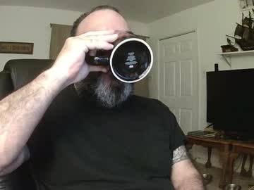 Seveninchrichard Chaturbate stream image from May 19, 2025