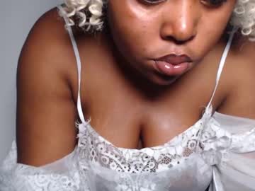 Sexy_Chubby247 Chaturbate stream image from May 19, 2025