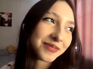 _Stella_Rose_Xx Chaturbate stream image from May 19, 2025