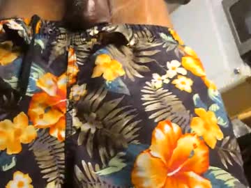 Thatflcouplee Chaturbate stream image from May 19, 2025