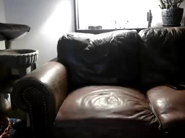 Youregoingtolovemydick Chaturbate stream image from May 19, 2025