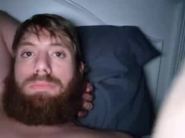 Arittenhouse243 Chaturbate stream image from May 19, 2025