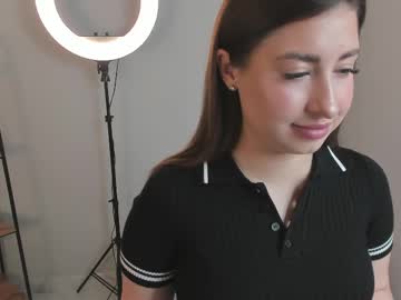 Beverly_Patton Chaturbate stream image from May 19, 2025
