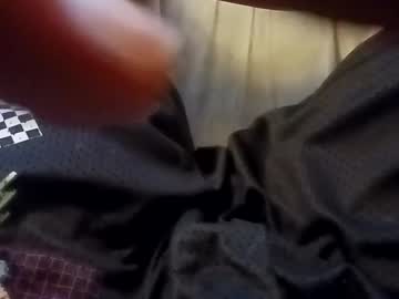 Caveman2306 Chaturbate stream image from May 19, 2025