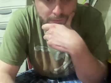 D_Lov2 Chaturbate stream image from May 19, 2025
