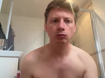 Dan98g88g Chaturbate stream image from May 19, 2025