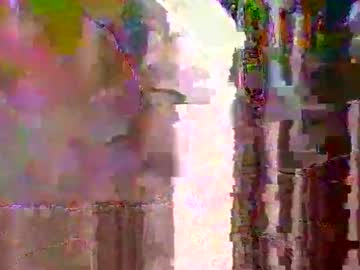 Danos_Direct_666 Chaturbate stream image from May 19, 2025