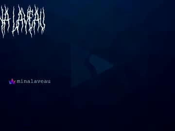 Dominalaveau Chaturbate stream image from May 19, 2025