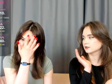 Go_To_Play Chaturbate stream image from May 19, 2025