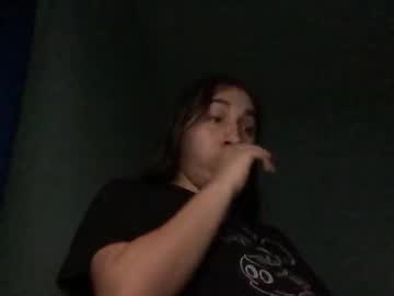 Goober777 Chaturbate stream image from May 19, 2025