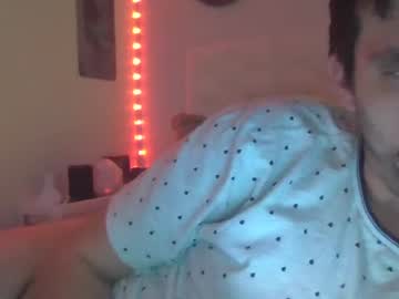 Grayallday69 Chaturbate stream image from May 19, 2025