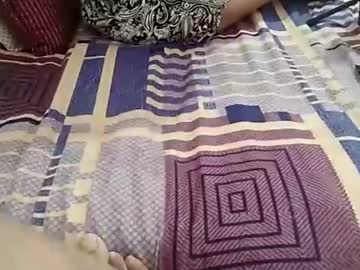 Indiansexy90 Chaturbate stream image from May 19, 2025