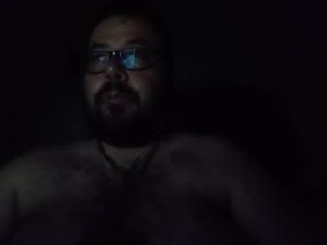 Ivanhoe58 Chaturbate stream image from May 19, 2025