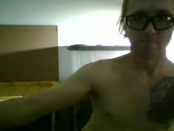 Jimmyjames8224 Chaturbate stream image from May 19, 2025