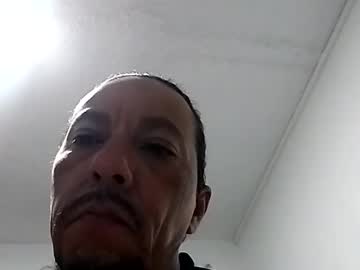 Laurenlopez12 Chaturbate stream image from May 19, 2025