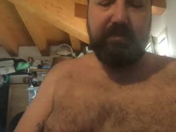 Nutelloso79 Chaturbate stream image from May 19, 2025