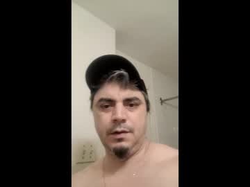 Red_Hot_Peppers Chaturbate stream image from May 19, 2025