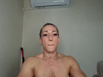 Renigendur Chaturbate stream image from May 19, 2025