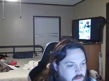 Swooshy55 Chaturbate stream image from May 19, 2025