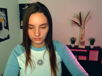 Alicesexyy_ Chaturbate stream image from May 19, 2025