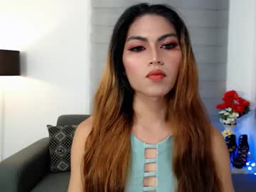 Bigcockjasmineontopxxx Chaturbate stream image from May 19, 2025