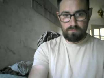 Dady22cm Chaturbate stream image from May 19, 2025