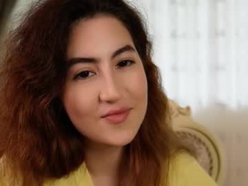 Darline_Kate Chaturbate stream image from May 19, 2025