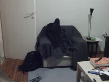 Dickus_Biggus Chaturbate stream image from May 19, 2025