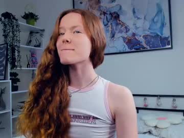 Erline_May Chaturbate stream image from May 19, 2025