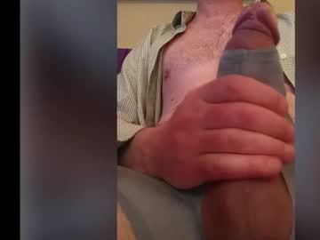 Jaaydantaay Chaturbate stream image from May 19, 2025