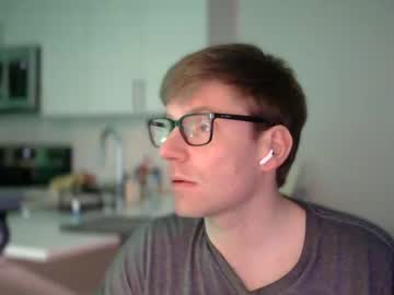 Jayyyppp Chaturbate stream image from May 19, 2025