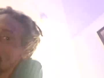Jmb216 Chaturbate stream image from May 19, 2025