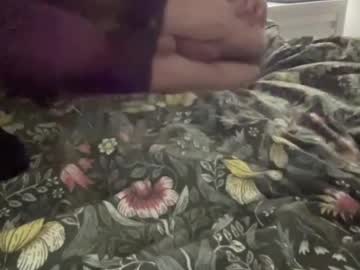 Joanna_Fetish Chaturbate stream image from May 19, 2025