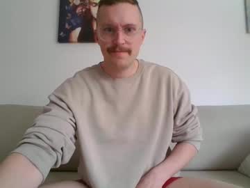 Kiiioon Chaturbate stream image from May 19, 2025