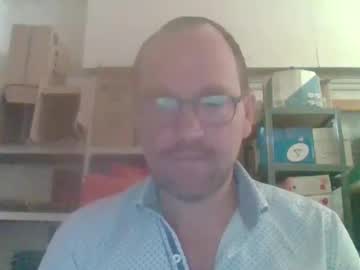 Lovelick007 Chaturbate stream image from May 19, 2025