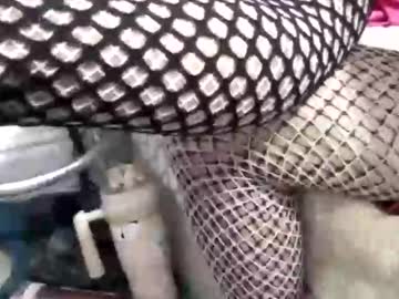 Marissaspiercedpussy Chaturbate stream image from May 19, 2025