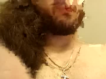 Moonlightcvm Chaturbate stream image from May 19, 2025