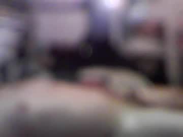 Mrpleasure199310 Chaturbate stream image from May 19, 2025