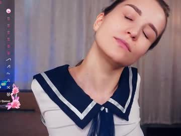 Sensually1 Chaturbate stream image from May 19, 2025