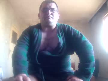 Stefan90pt Chaturbate stream image from May 19, 2025