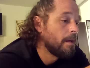 Suss9696 Chaturbate stream image from May 19, 2025